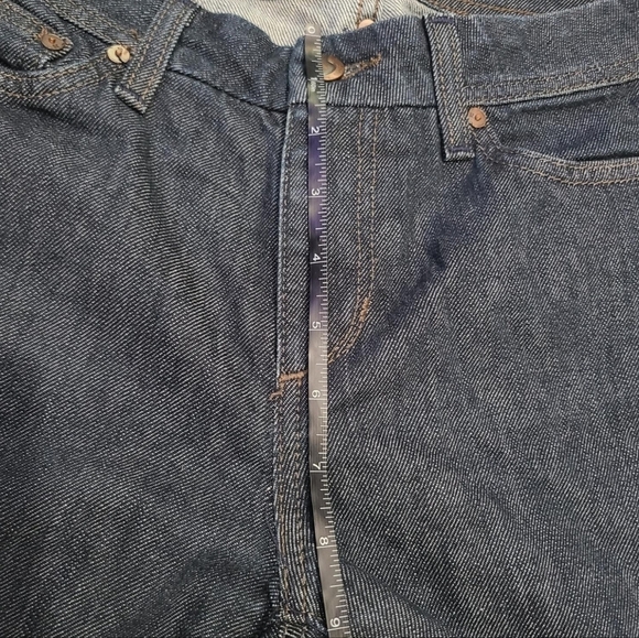 JOES JEANS Muse fit bootcut 28 - Picture 6 of 9